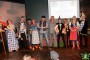 Thumbs/tn_Boerenfamiliematinee 2017 138.jpg
